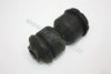 VW 281407183C Control Arm-/Trailing Arm Bush
